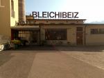 Bleichibeiz und Hotel